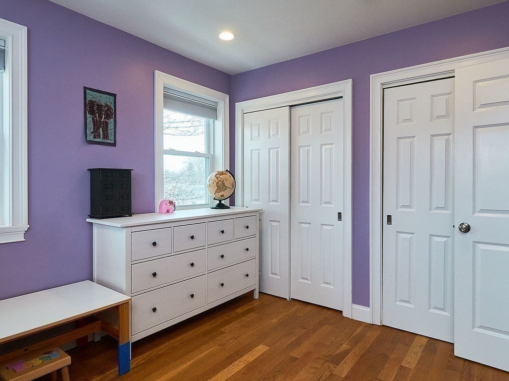 2 Michael Street Arlington, MA 02474 - Photo 22 of 37