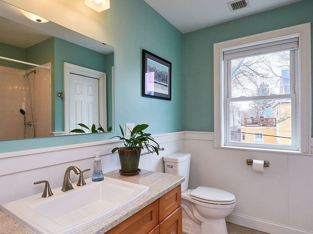 2 Michael Street Arlington, MA 02474 - Photo 23 of 37