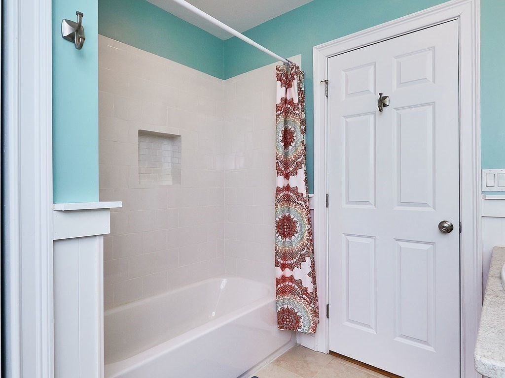 2 Michael Street Arlington, MA 02474 - Photo 24 of 37