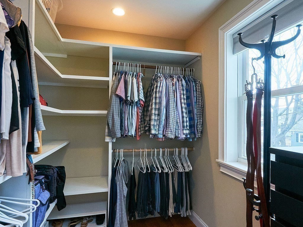 2 Michael Street Arlington, MA 02474 - Photo 25 of 37