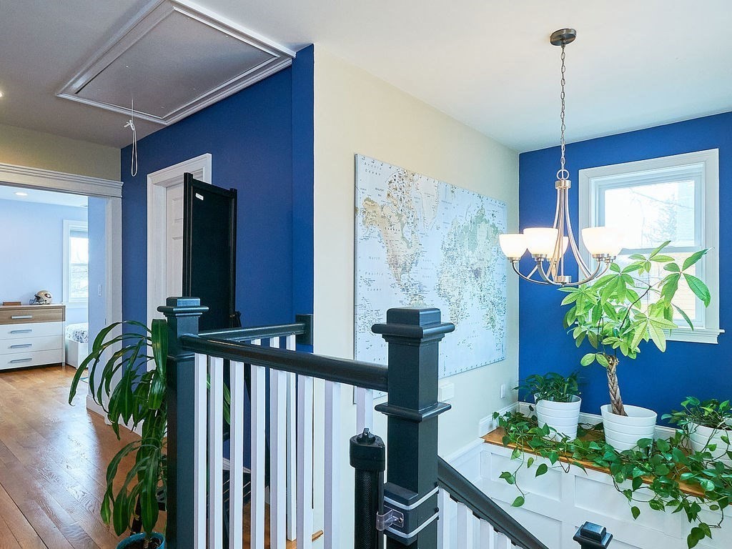 2 Michael Street Arlington, MA 02474 - Photo 26 of 37