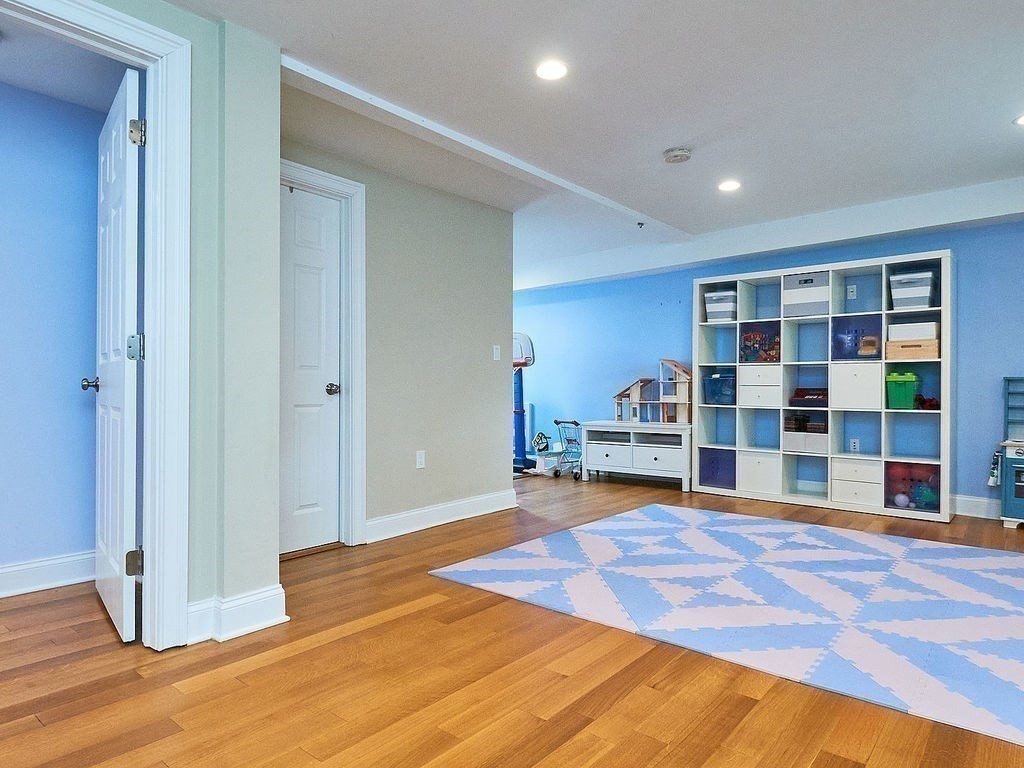 2 Michael Street Arlington, MA 02474 - Photo 27 of 37