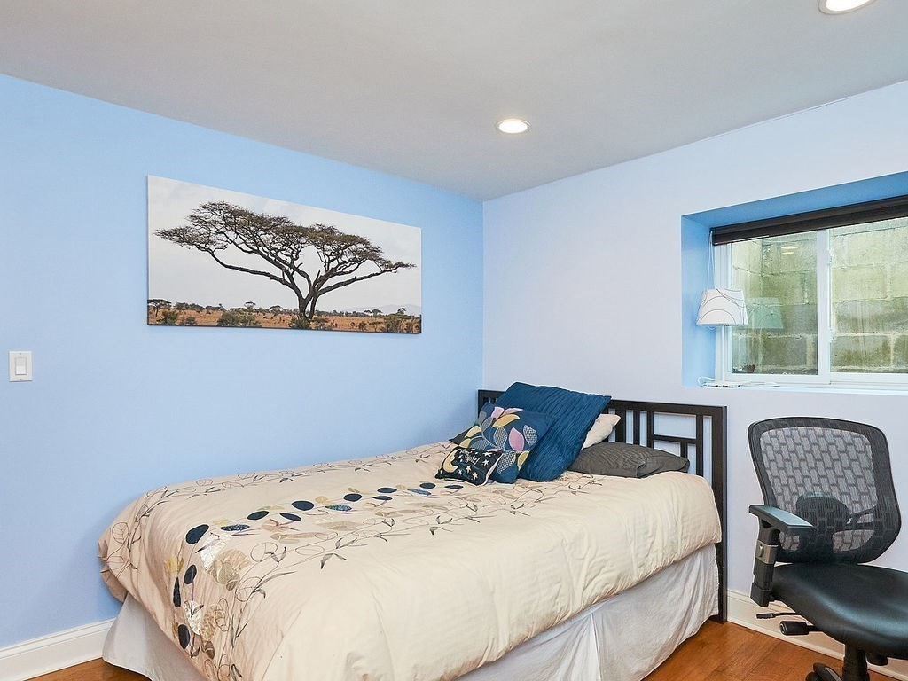 2 Michael Street Arlington, MA 02474 - Photo 29 of 37