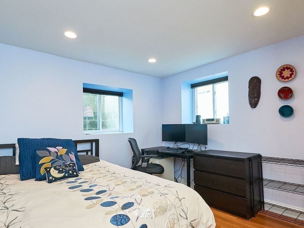 2 Michael Street Arlington, MA 02474 - Photo 30 of 37