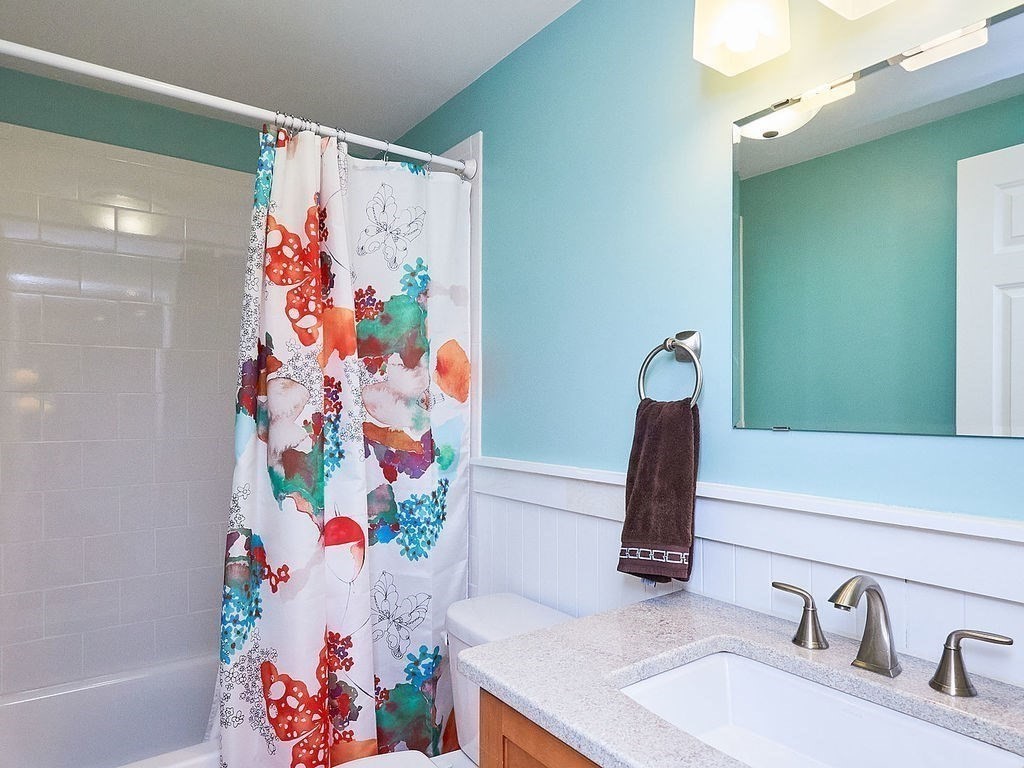 2 Michael Street Arlington, MA 02474 - Photo 31 of 37