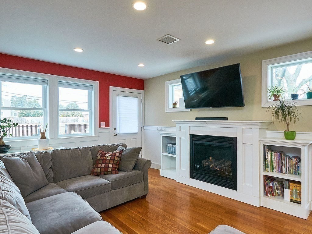 2 Michael Street Arlington, MA 02474 - Photo 7 of 37