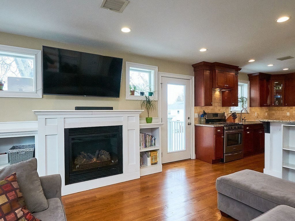 2 Michael Street Arlington, MA 02474 - Photo 8 of 37