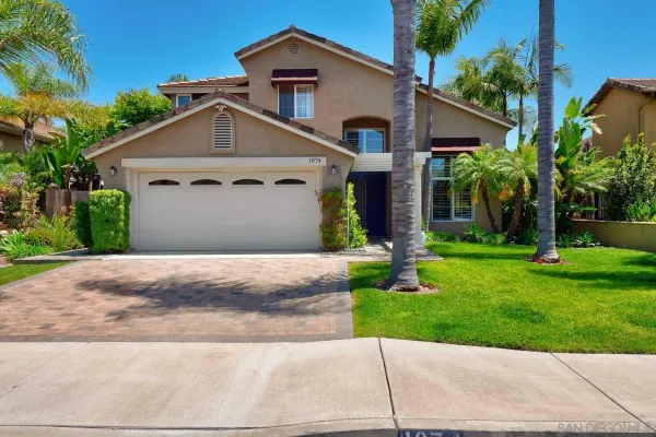 $999,950 | 1874 Marquette Road, Chula Vista, CA 91913
