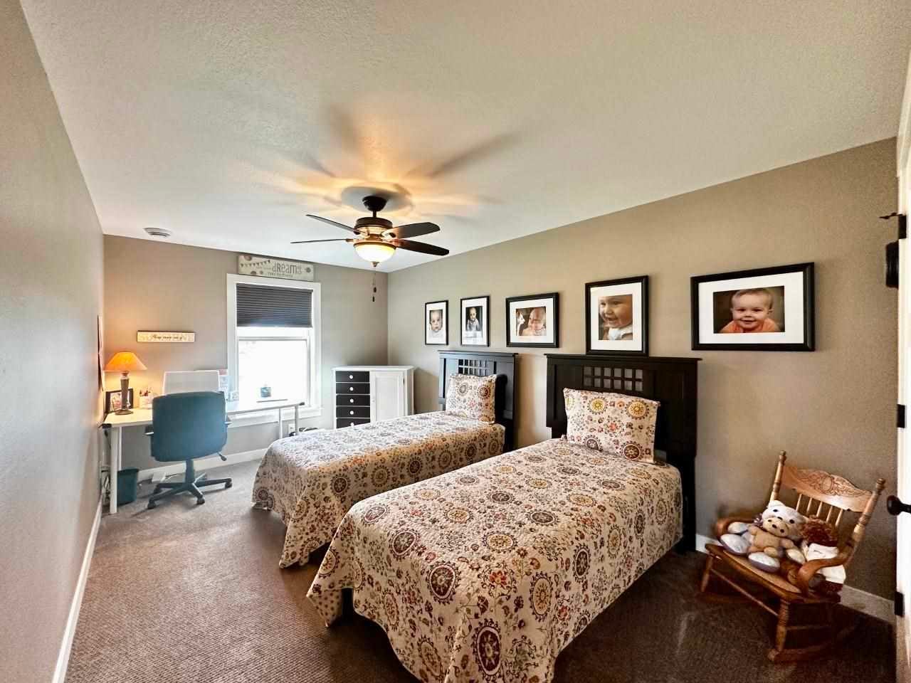 1436 Willow Brook Lane Riverside, IA 52327 - Photo 36 of 55 Gallery Image 36