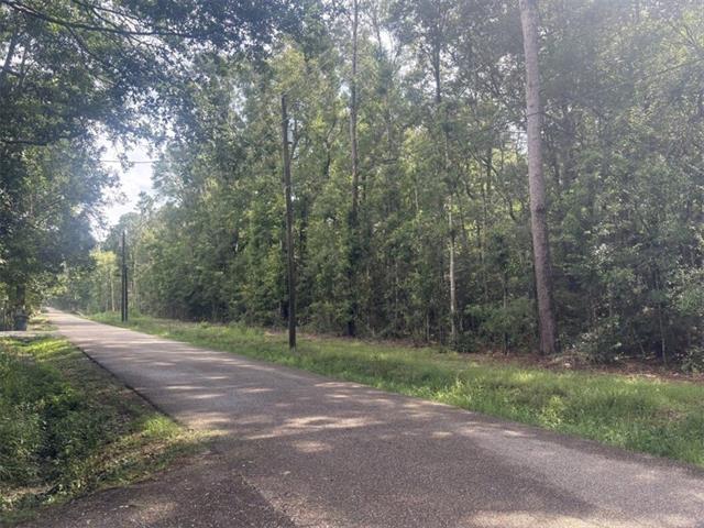 76029 Bob Levy Road Abita Springs, LA 70420 - Photo 20 of 22