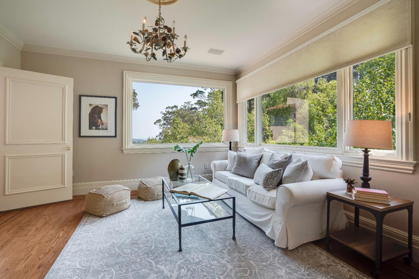 843 Chiltern Road Hillsborough, CA 94010 - Photo 28 of 94