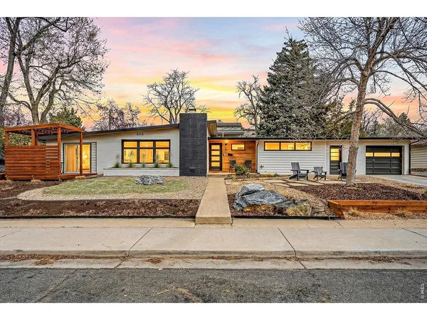 $774,000 | 1820 Spruce Avenue, Longmont, CO 80501