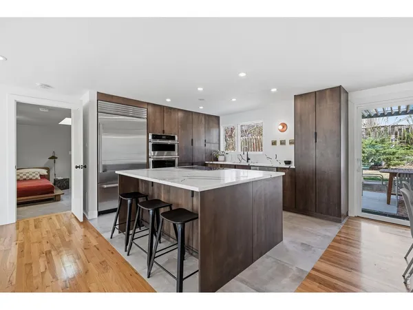 $774,000 | 1820 Spruce Avenue, Longmont, CO 80501