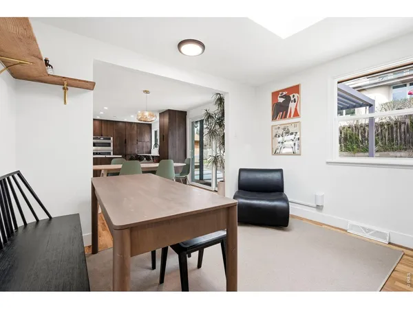 $774,000 | 1820 Spruce Avenue, Longmont, CO 80501