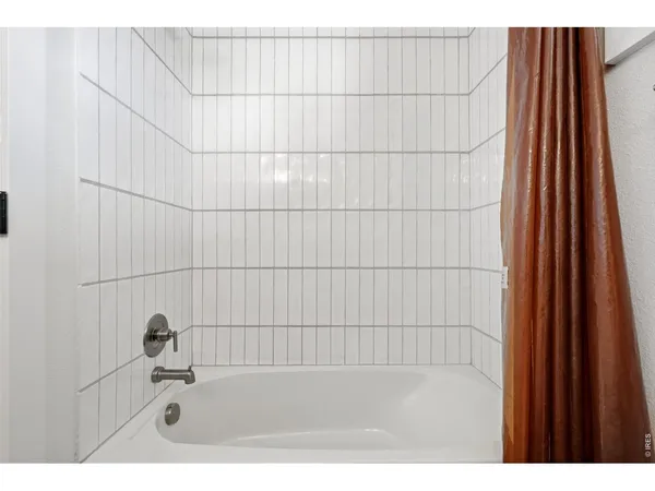 $774,000 | 1820 Spruce Avenue, Longmont, CO 80501