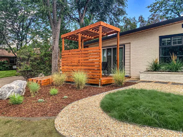 $774,000 | 1820 Spruce Avenue, Longmont, CO 80501