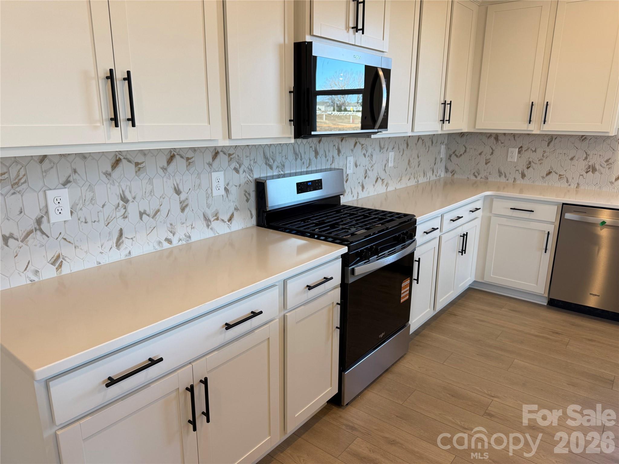 1823 Wesley Woods Road Monroe, NC 28110 - Photo 3 of 13 Gallery Image 3