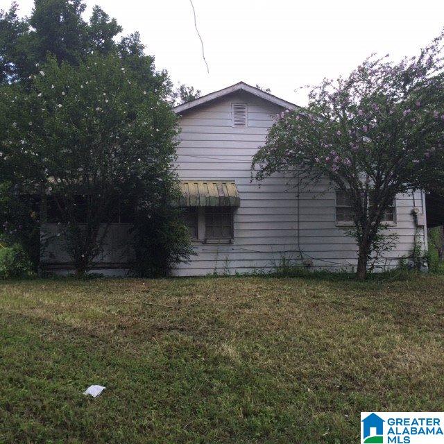 4201 Lewisburg Road Birmingham, AL 35207 - Photo 1 of 2