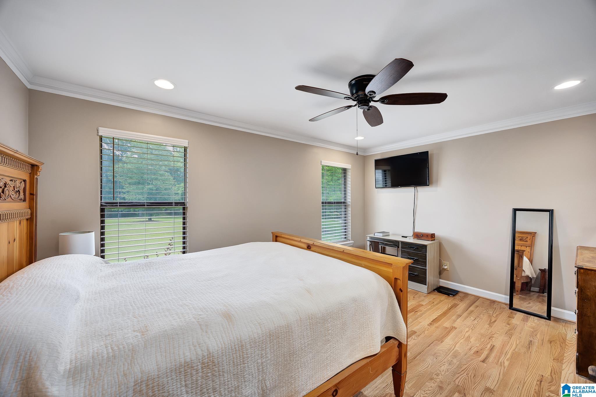 7717 Lock 17 Road Bessemer, AL 35023 - Photo 62 of 65