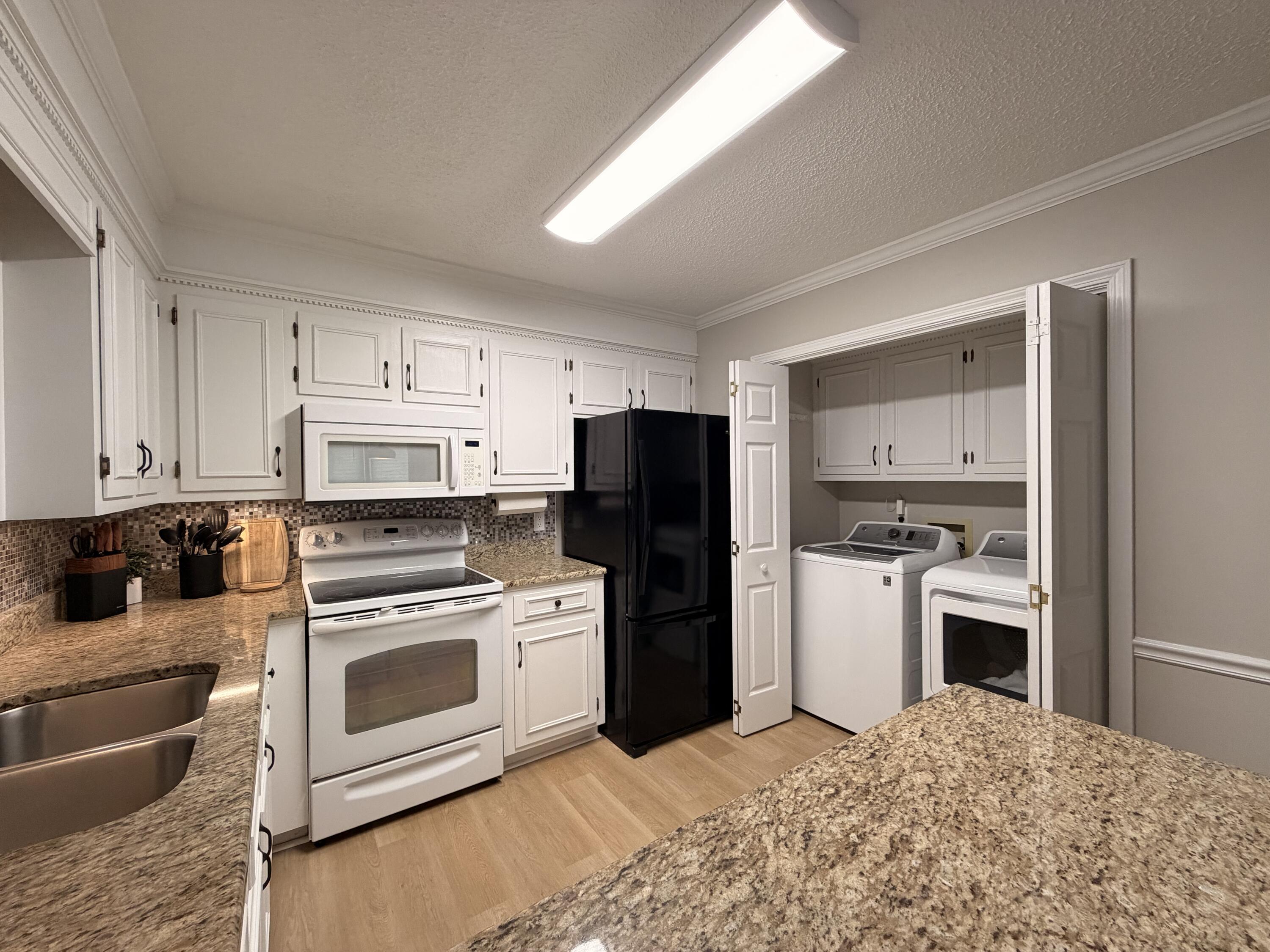 1035 Arnaud Street Sumter, SC 29150 - Photo 10 of 47 IMG_0690