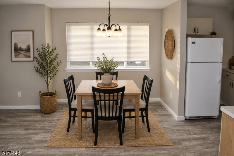 910 Reed Court Flemington, NJ 08822 - Photo 10 of 24 Gallery Image 10
