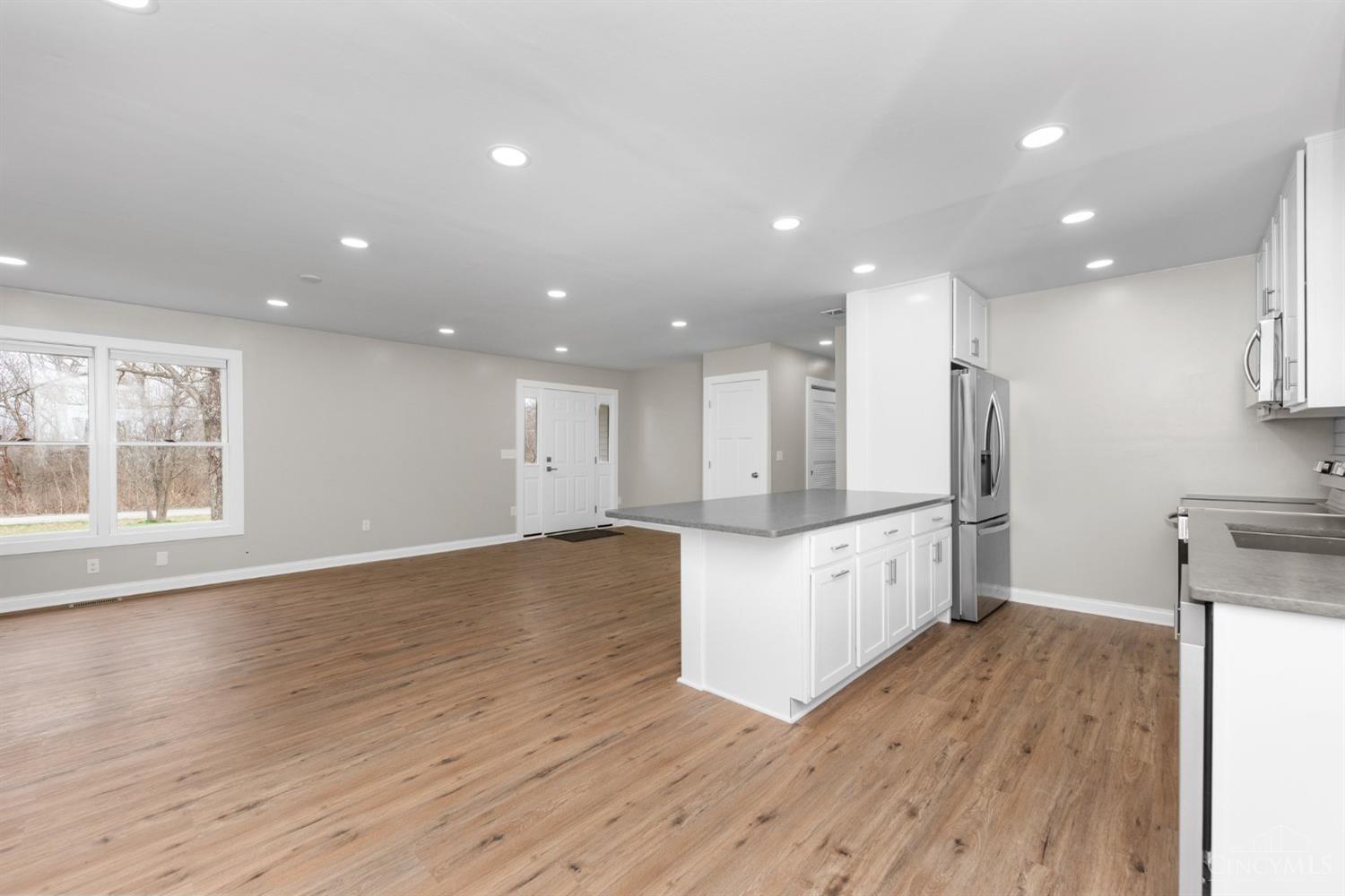 17012 Bodman Road Mount Orab, OH 45154 - Photo 12 of 37 Gallery Image 12