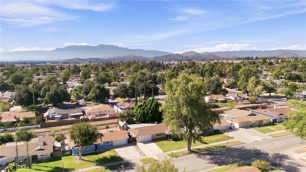 8755 Delano Drive Riverside, CA 92503 - Photo 39 of 42