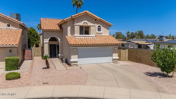 $565,000 | 3230 East Altadena Avenue, Phoenix, AZ 85028