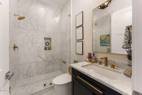 $2,475,000 | 2745 North Hwy A1A, Unit 501, Indialantic, FL 32903
