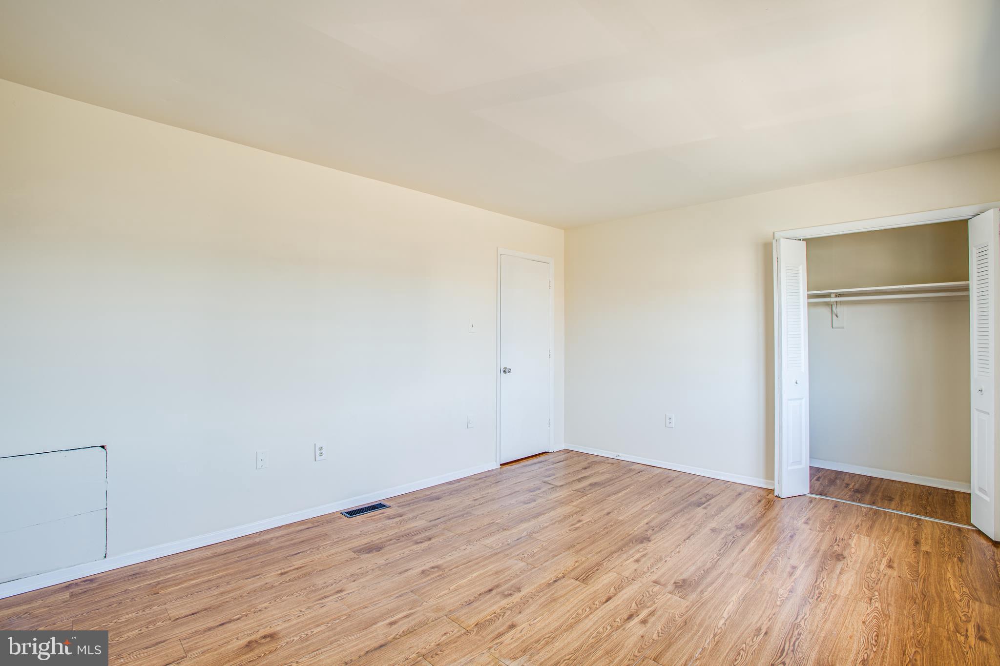 709 Anvil Road Fredericksburg, VA 22405 - Photo 22 of 37 Gallery Image 22