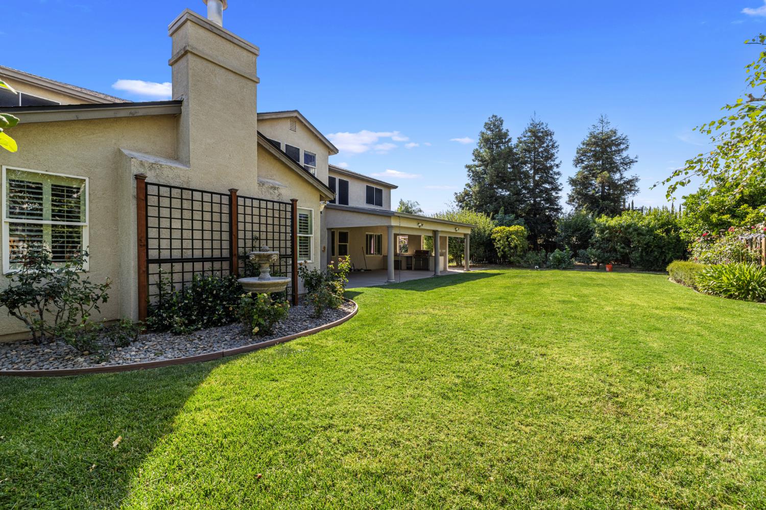 4201 Encore Lane Modesto, CA 95357 - Photo 52 of 56