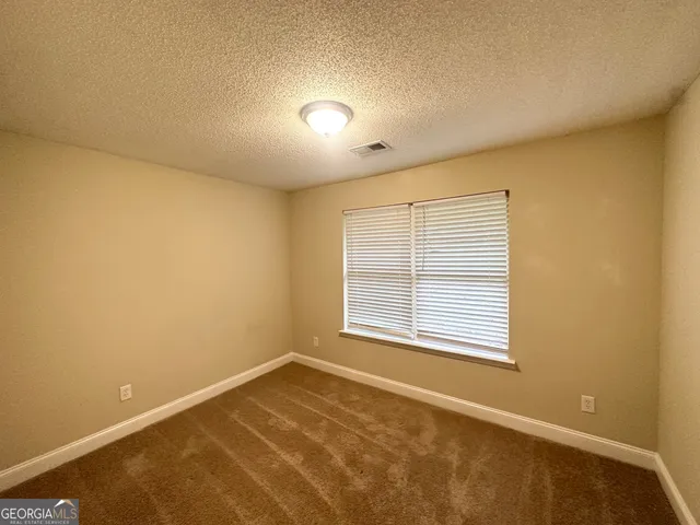 $262,000 | 221 Courthouse Park Drive, Temple, GA 30179