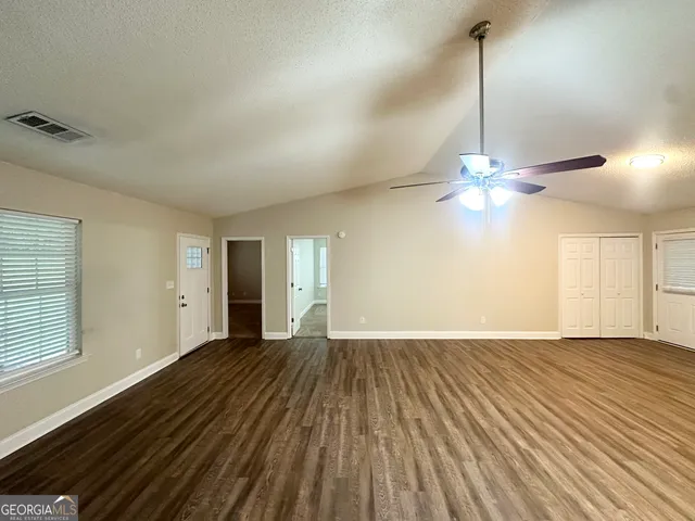 $262,000 | 221 Courthouse Park Drive, Temple, GA 30179