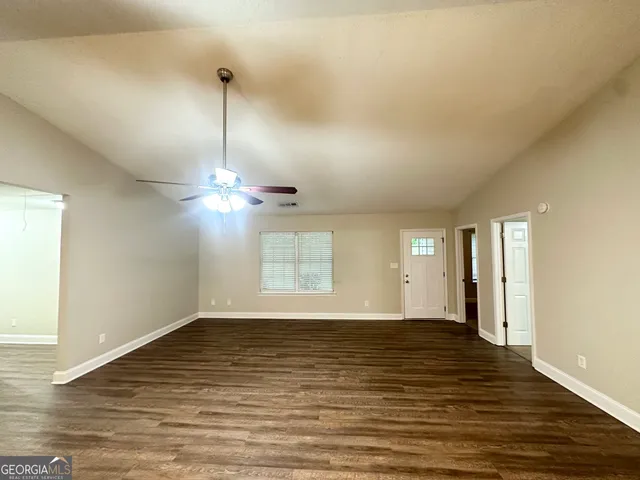 $262,000 | 221 Courthouse Park Drive, Temple, GA 30179