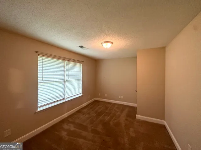 $262,000 | 221 Courthouse Park Drive, Temple, GA 30179