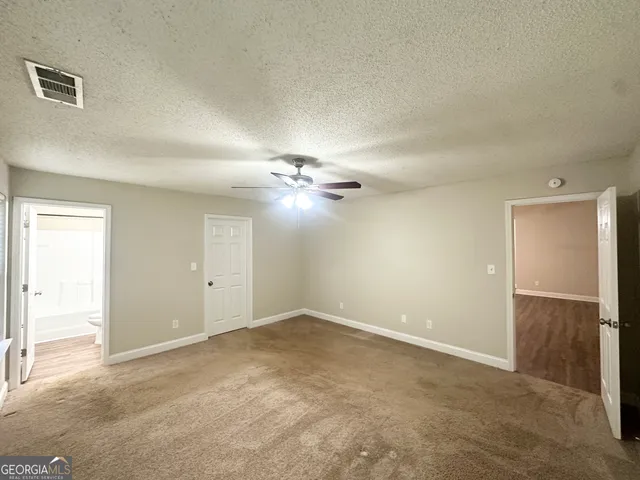 $262,000 | 221 Courthouse Park Drive, Temple, GA 30179