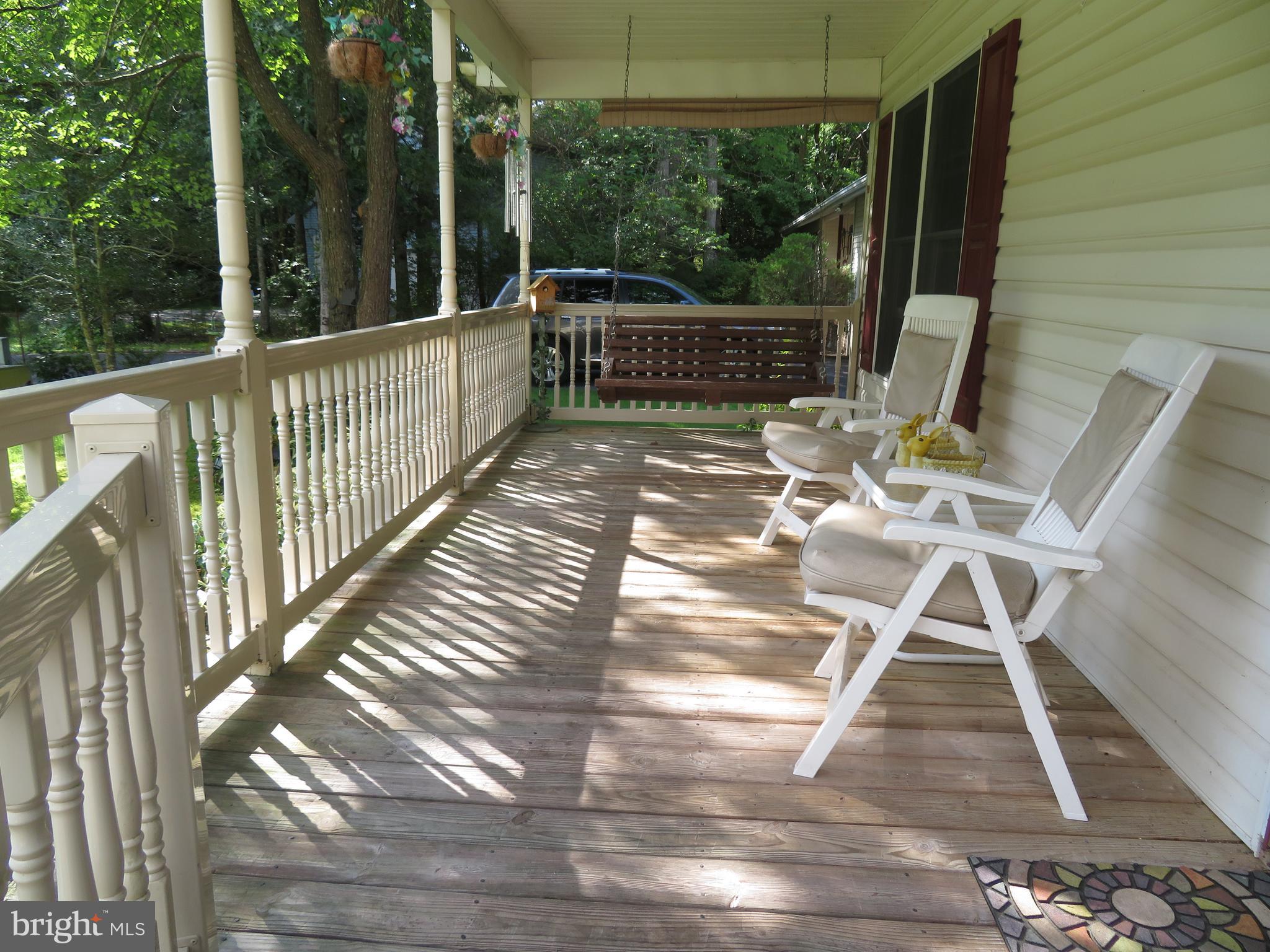 39 Rabbit Run Lane Ocean Pines, MD 21811 - Photo 2 of 63
