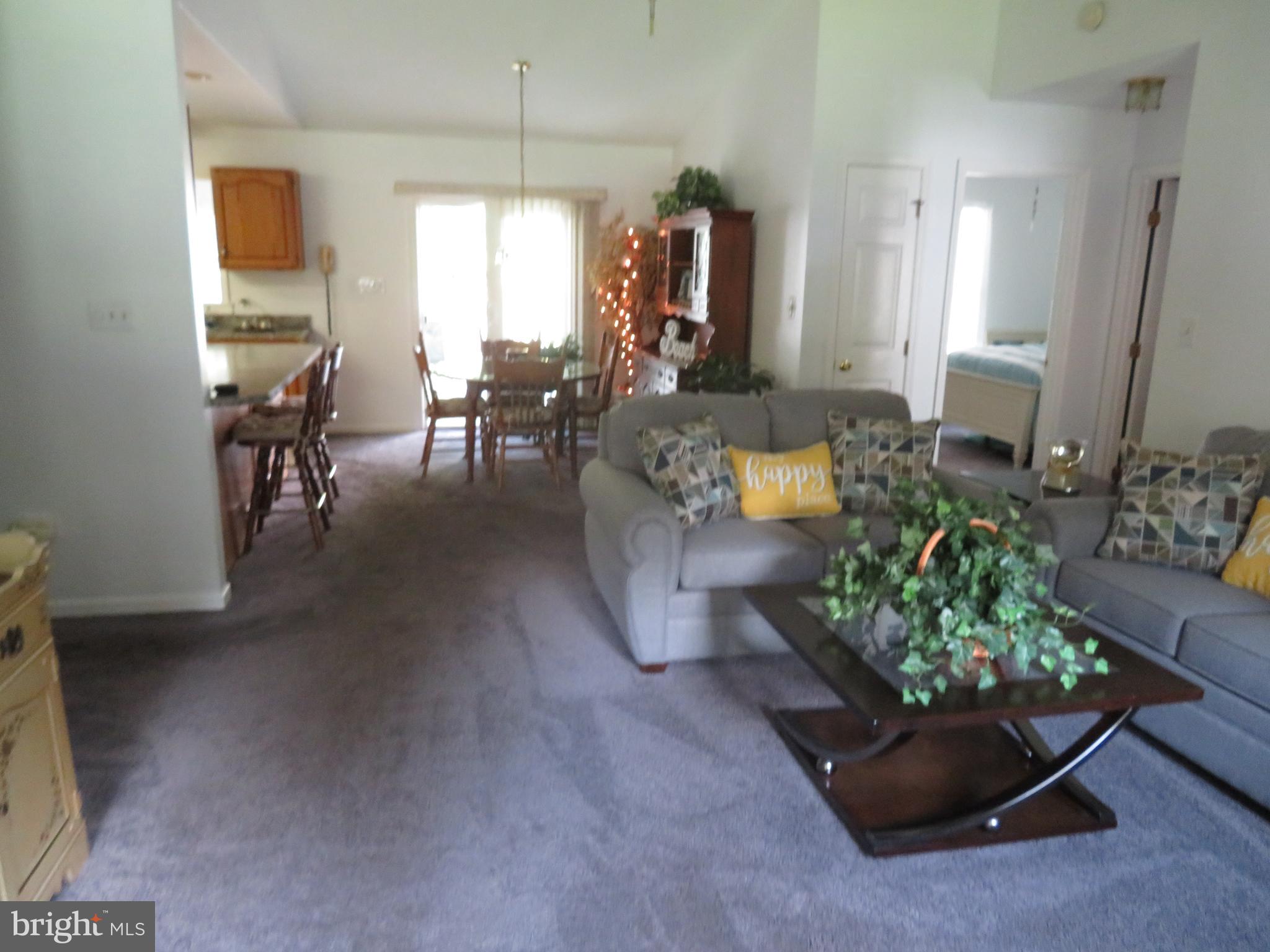 39 Rabbit Run Lane Ocean Pines, MD 21811 - Photo 11 of 63