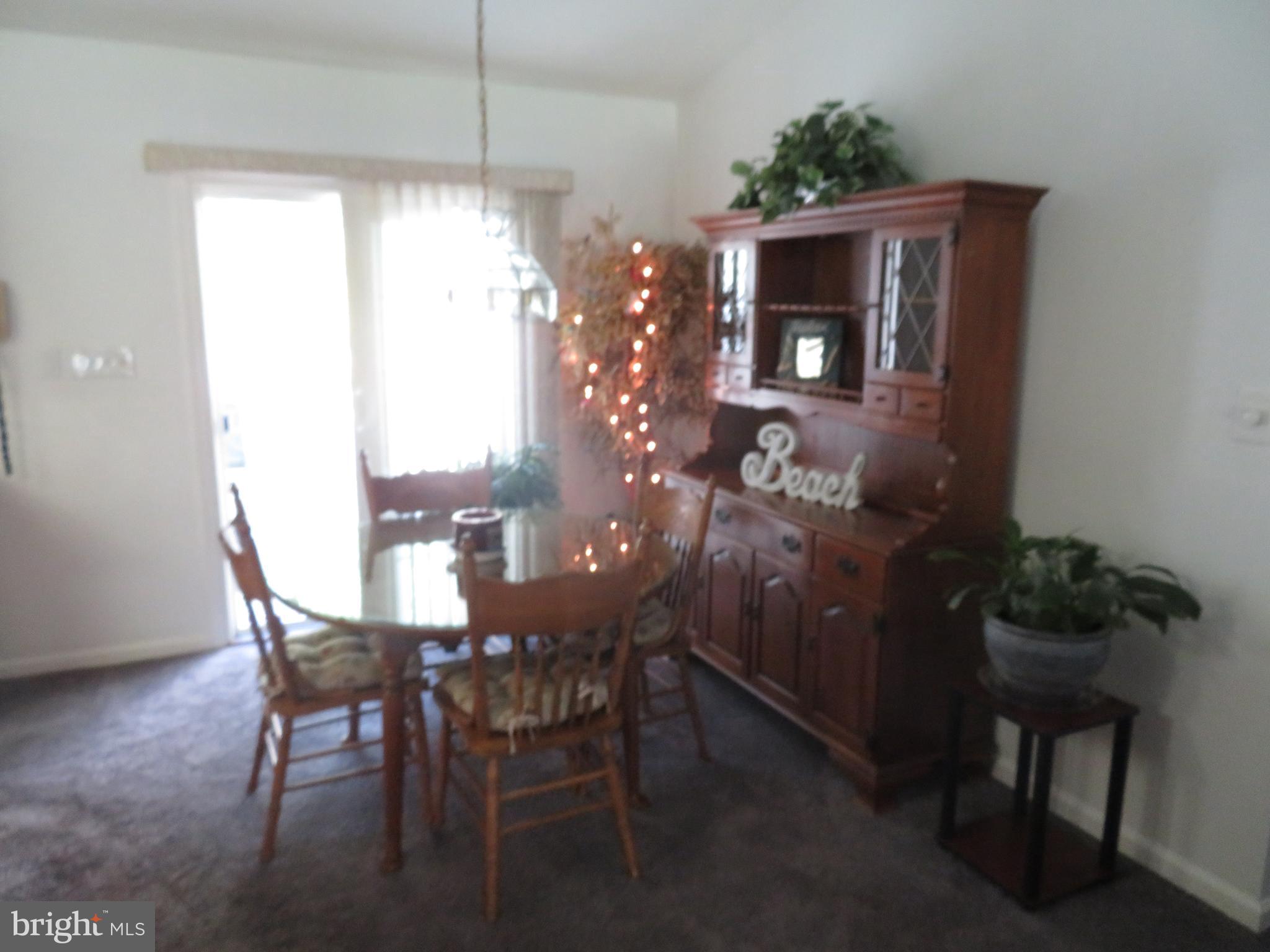 39 Rabbit Run Lane Ocean Pines, MD 21811 - Photo 12 of 63