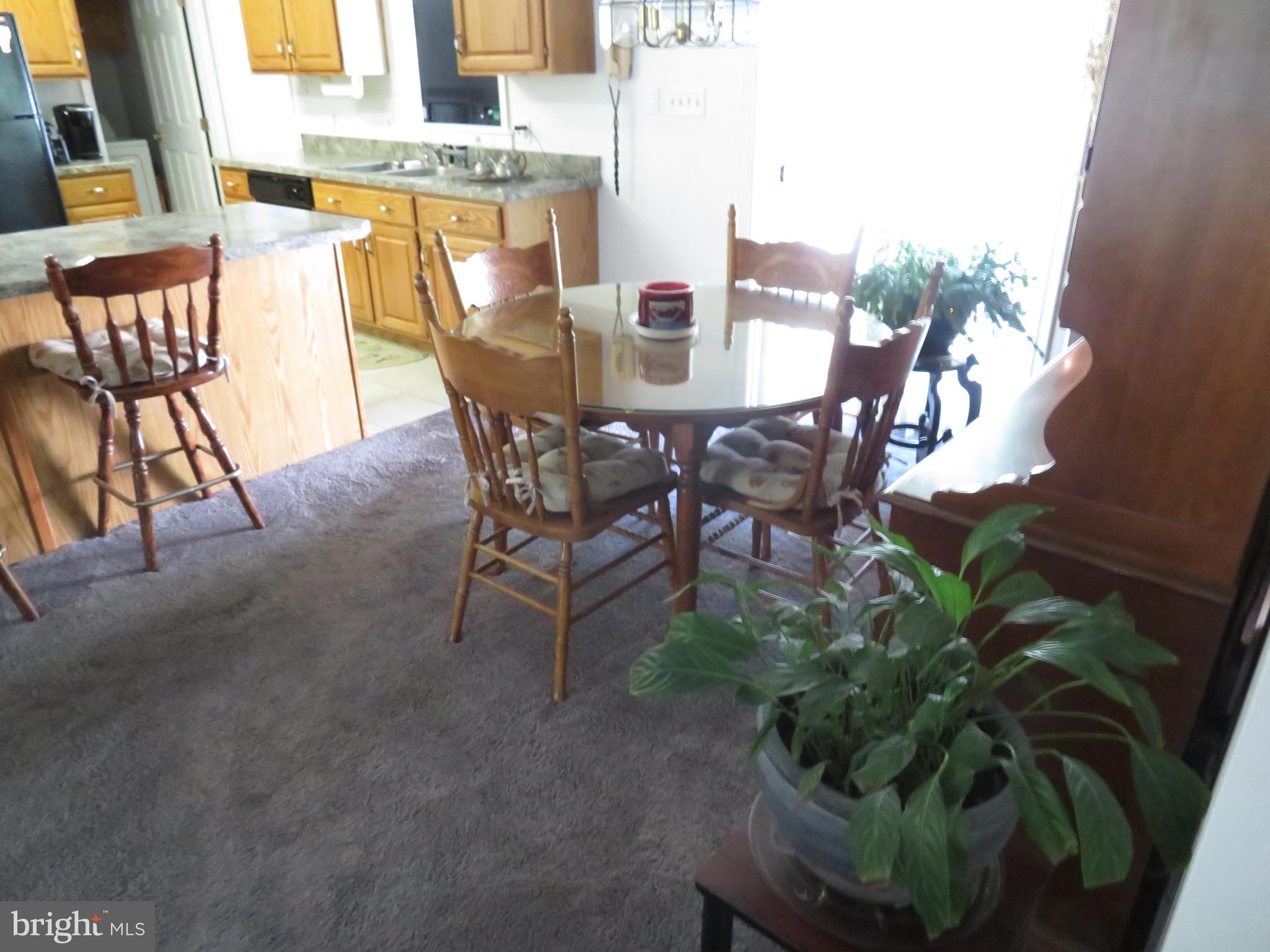39 Rabbit Run Lane Ocean Pines, MD 21811 - Photo 13 of 63