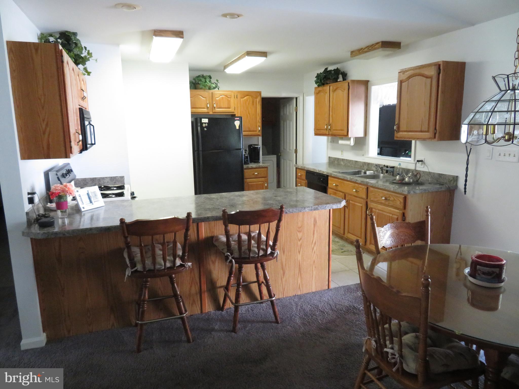 39 Rabbit Run Lane Ocean Pines, MD 21811 - Photo 14 of 63
