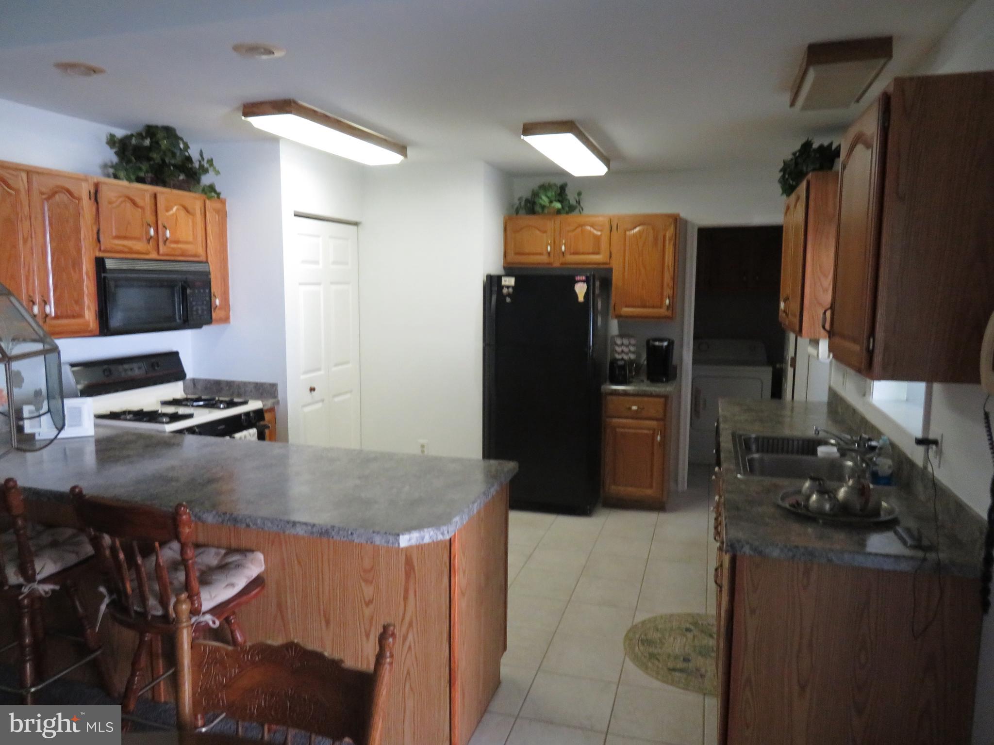 39 Rabbit Run Lane Ocean Pines, MD 21811 - Photo 15 of 63