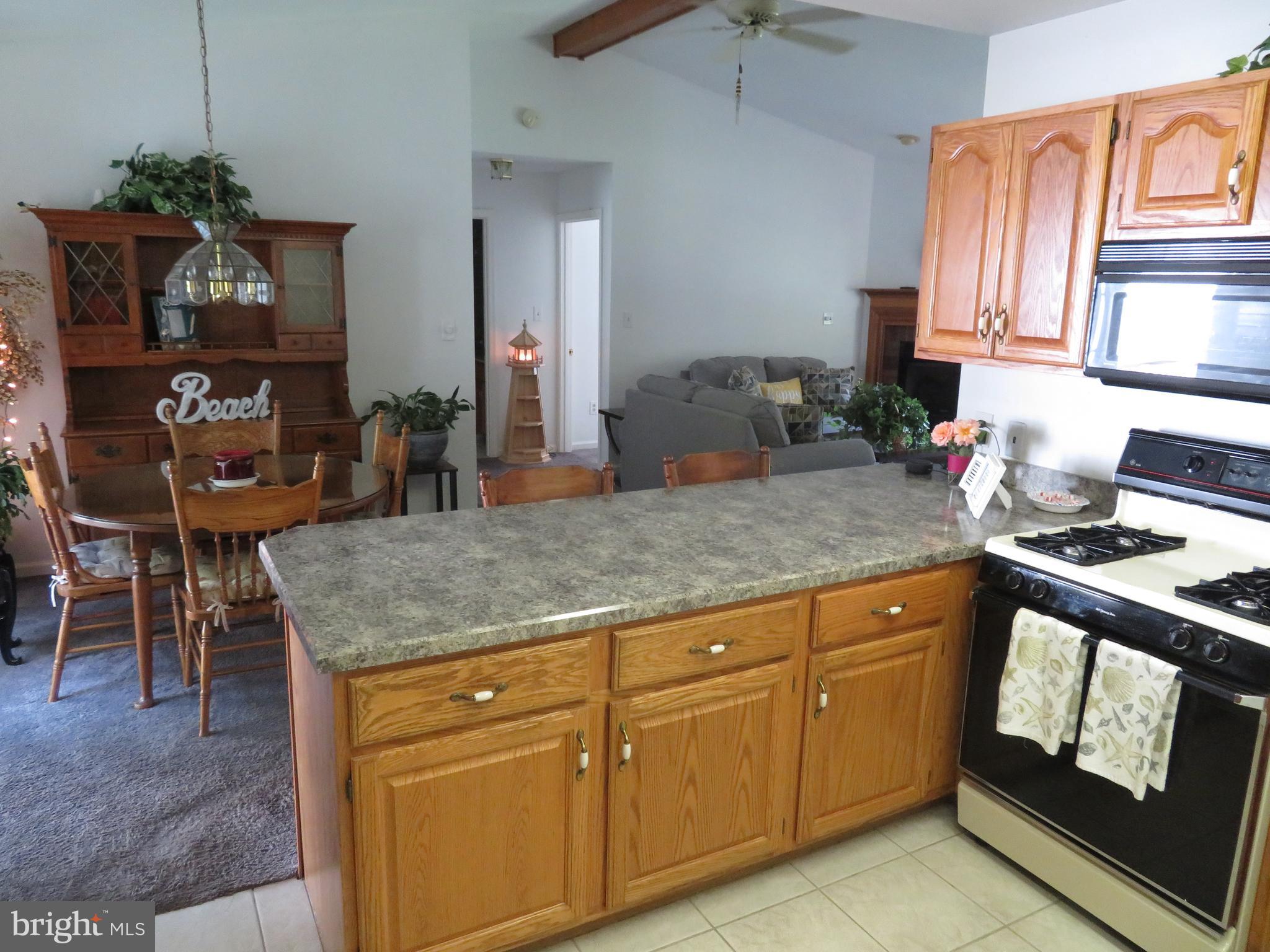 39 Rabbit Run Lane Ocean Pines, MD 21811 - Photo 16 of 63