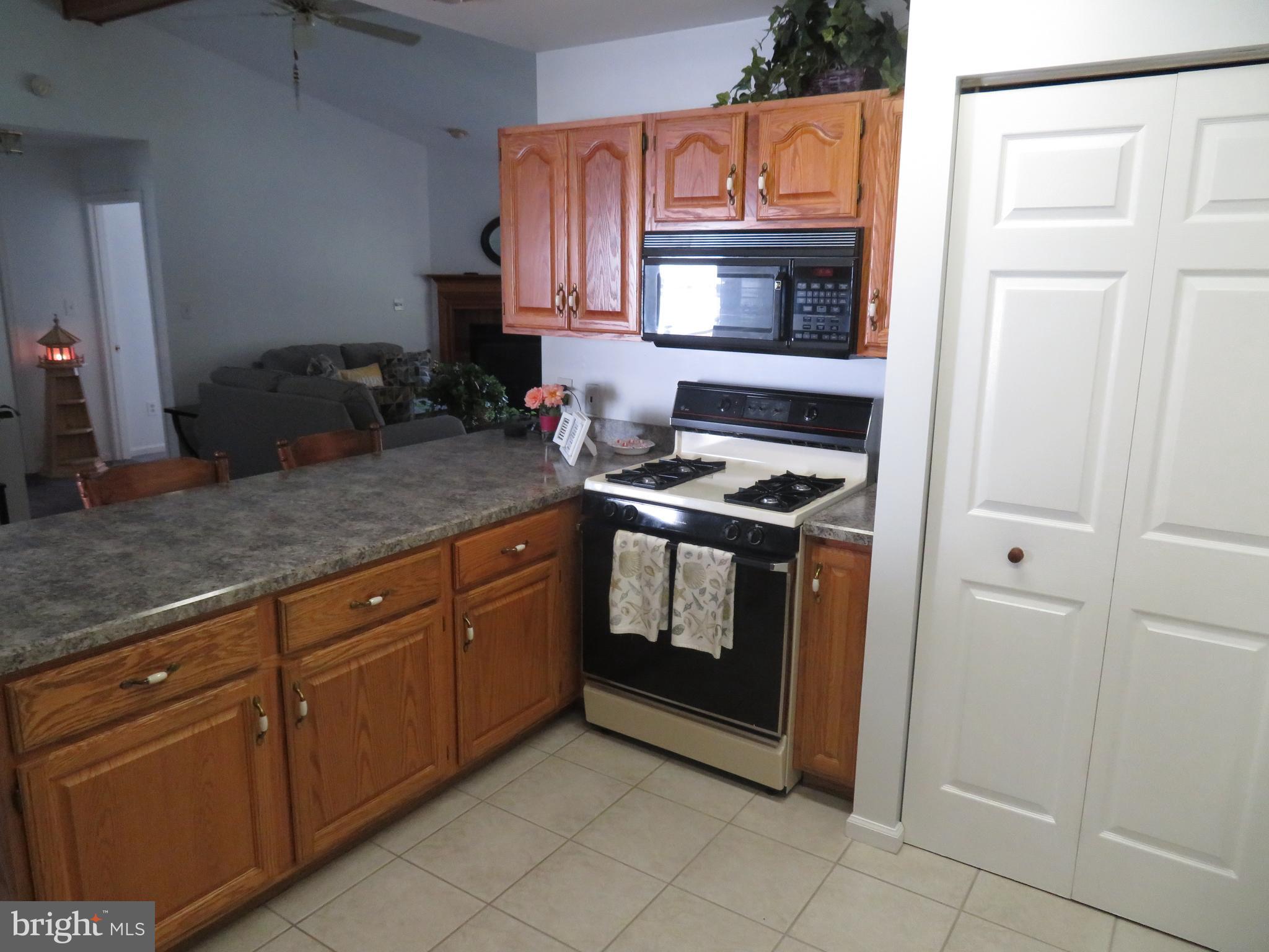 39 Rabbit Run Lane Ocean Pines, MD 21811 - Photo 17 of 63