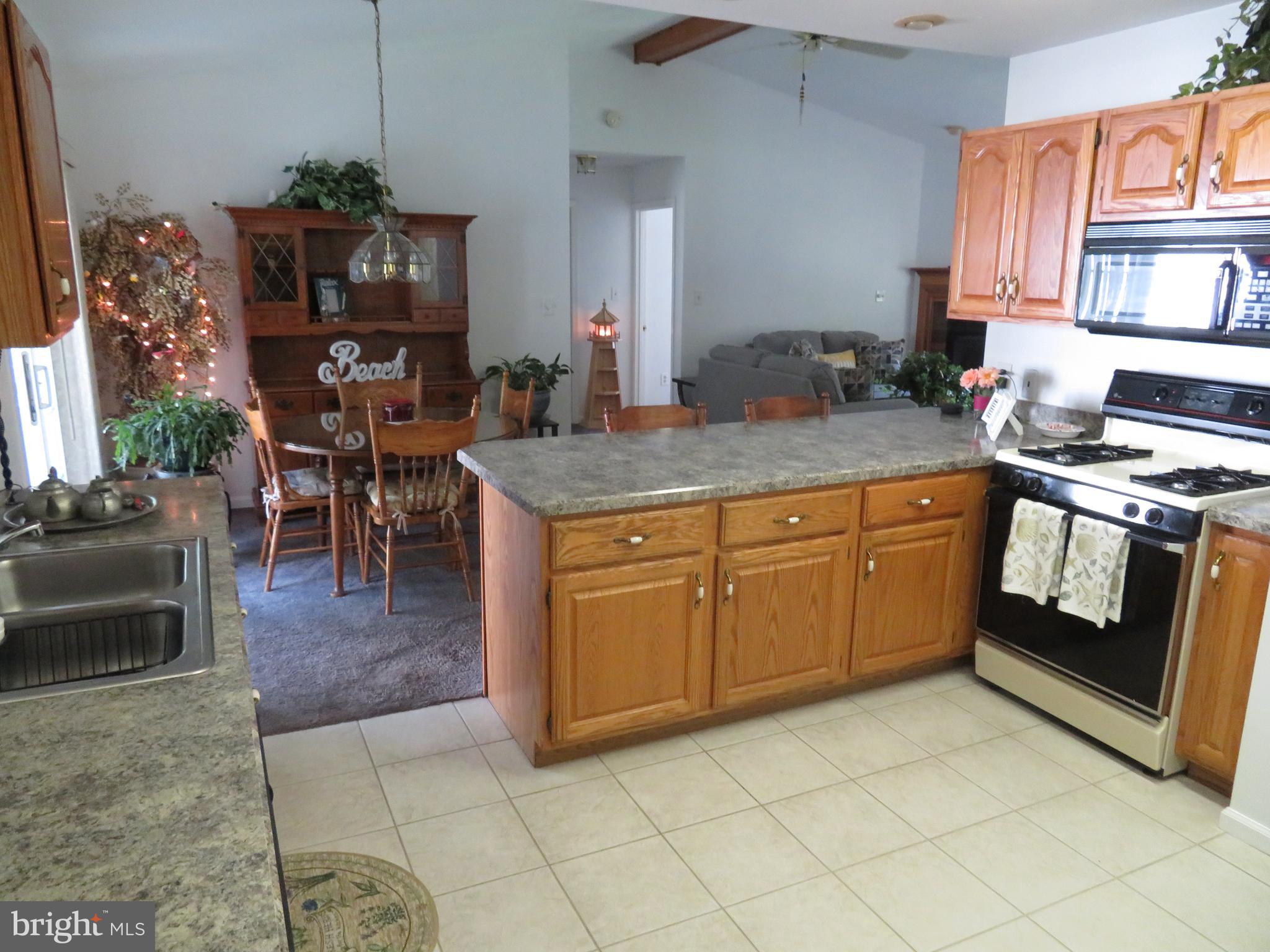 39 Rabbit Run Lane Ocean Pines, MD 21811 - Photo 18 of 63