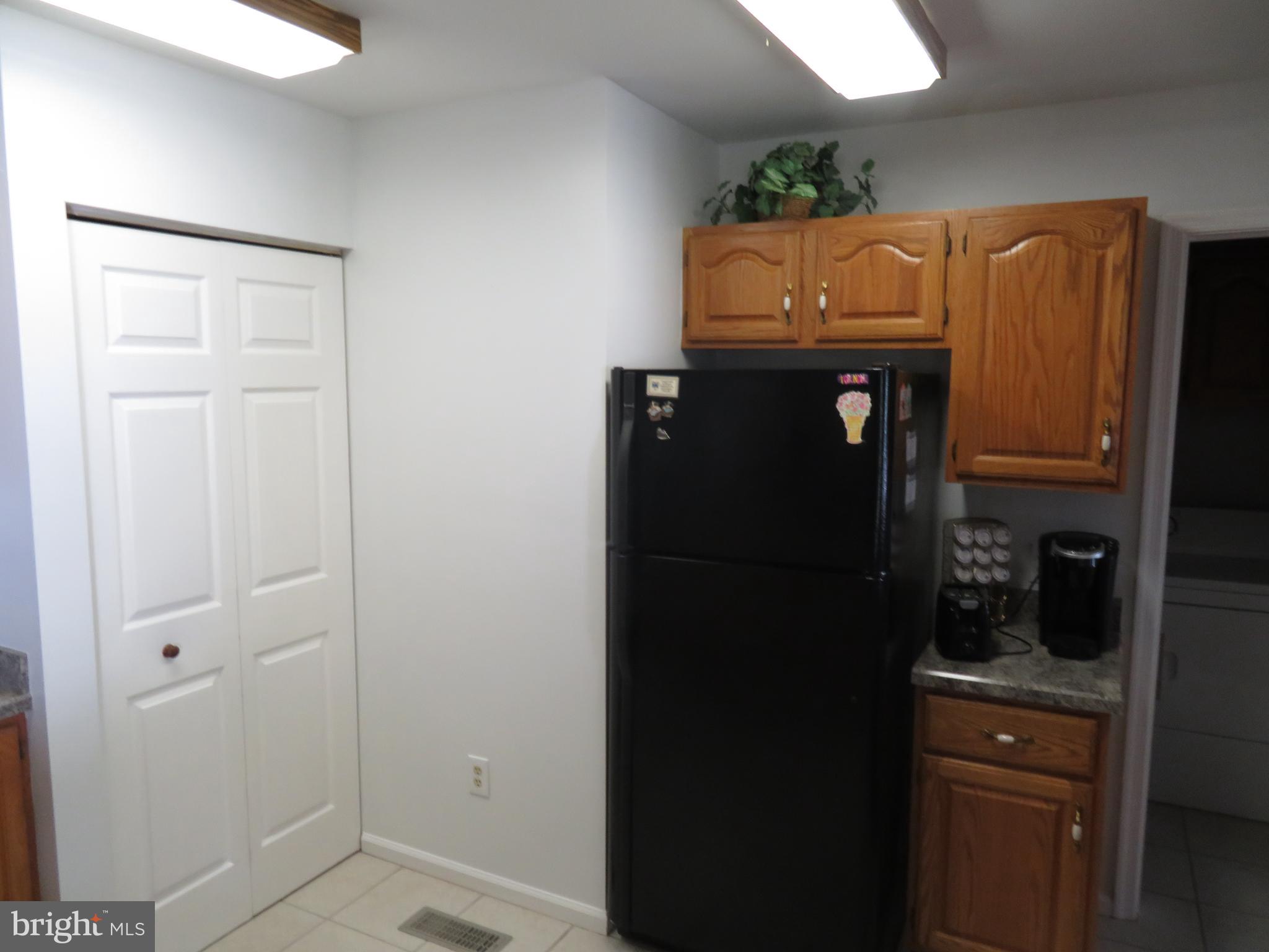 39 Rabbit Run Lane Ocean Pines, MD 21811 - Photo 19 of 63