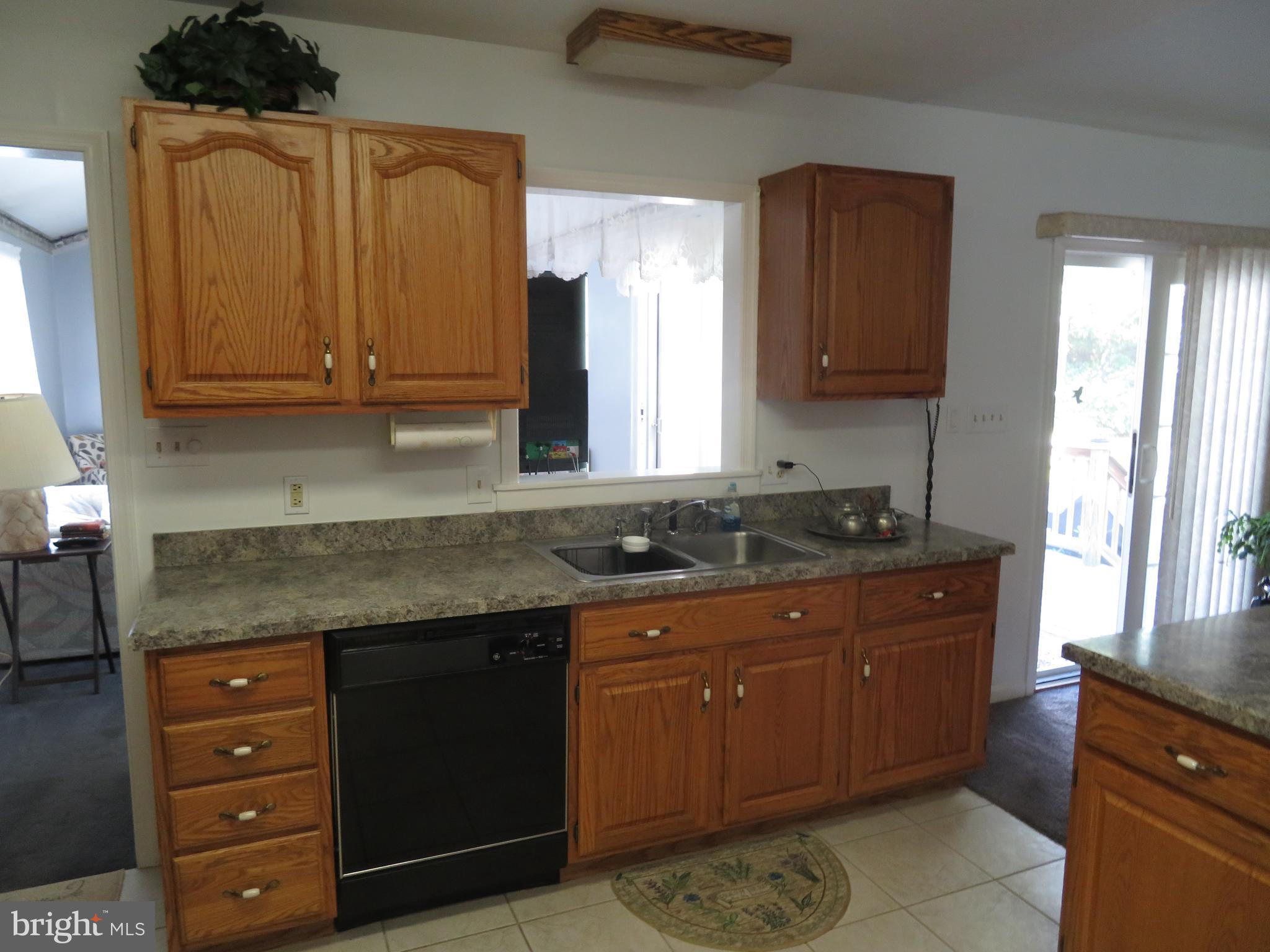 39 Rabbit Run Lane Ocean Pines, MD 21811 - Photo 20 of 63