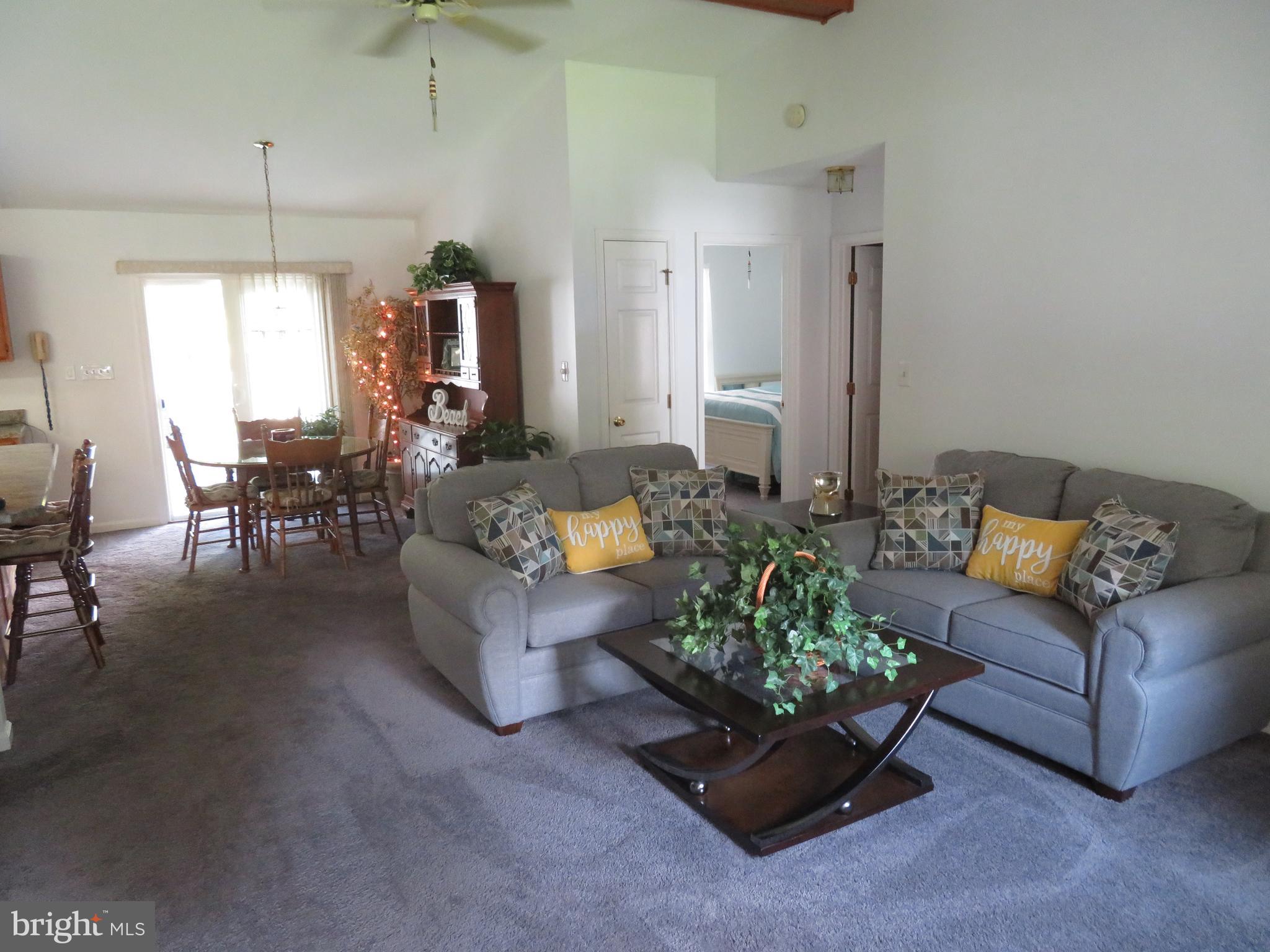 39 Rabbit Run Lane Ocean Pines, MD 21811 - Photo 3 of 63