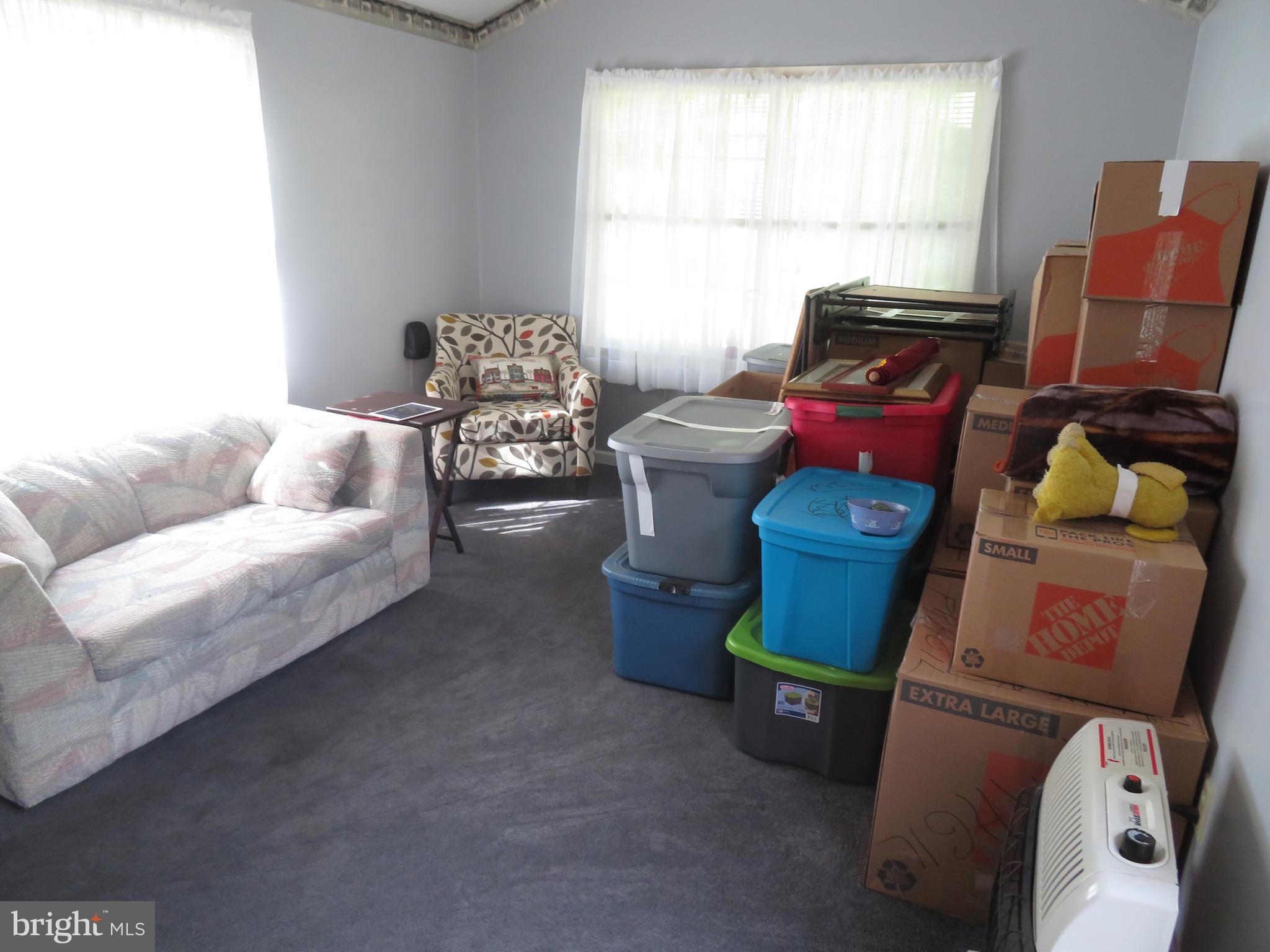 39 Rabbit Run Lane Ocean Pines, MD 21811 - Photo 22 of 63