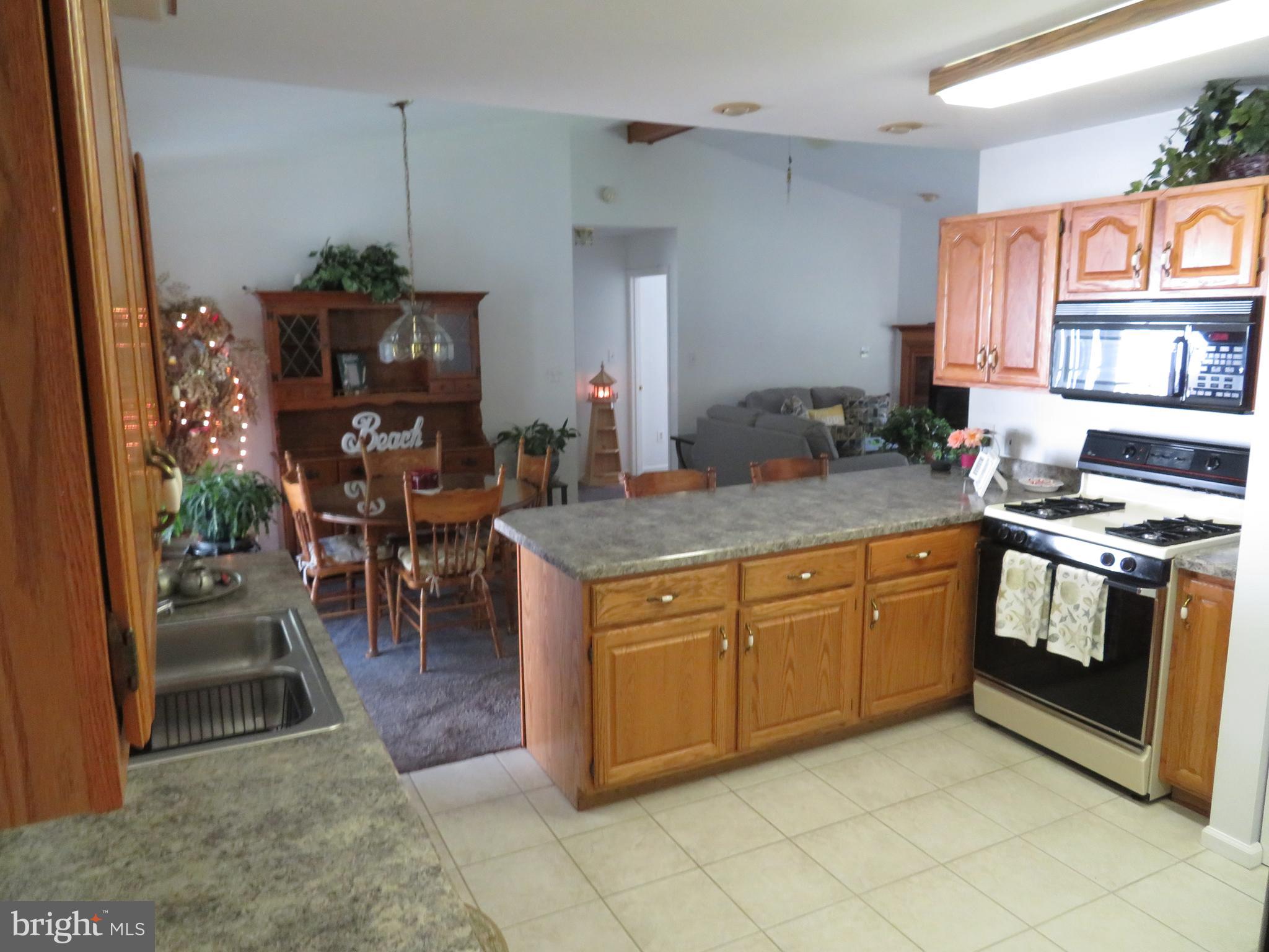 39 Rabbit Run Lane Ocean Pines, MD 21811 - Photo 23 of 63